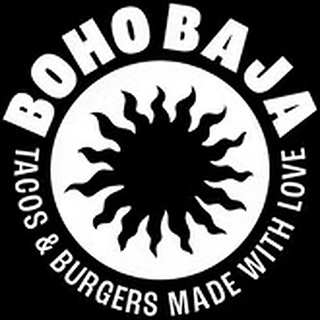 Boho Baja