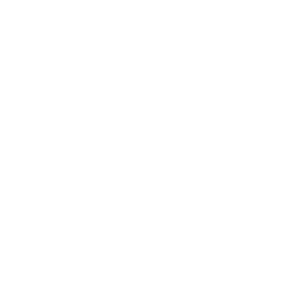 Boho Baja