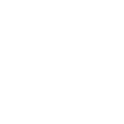 The Pelham Arms