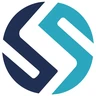 SCC Nexus logo